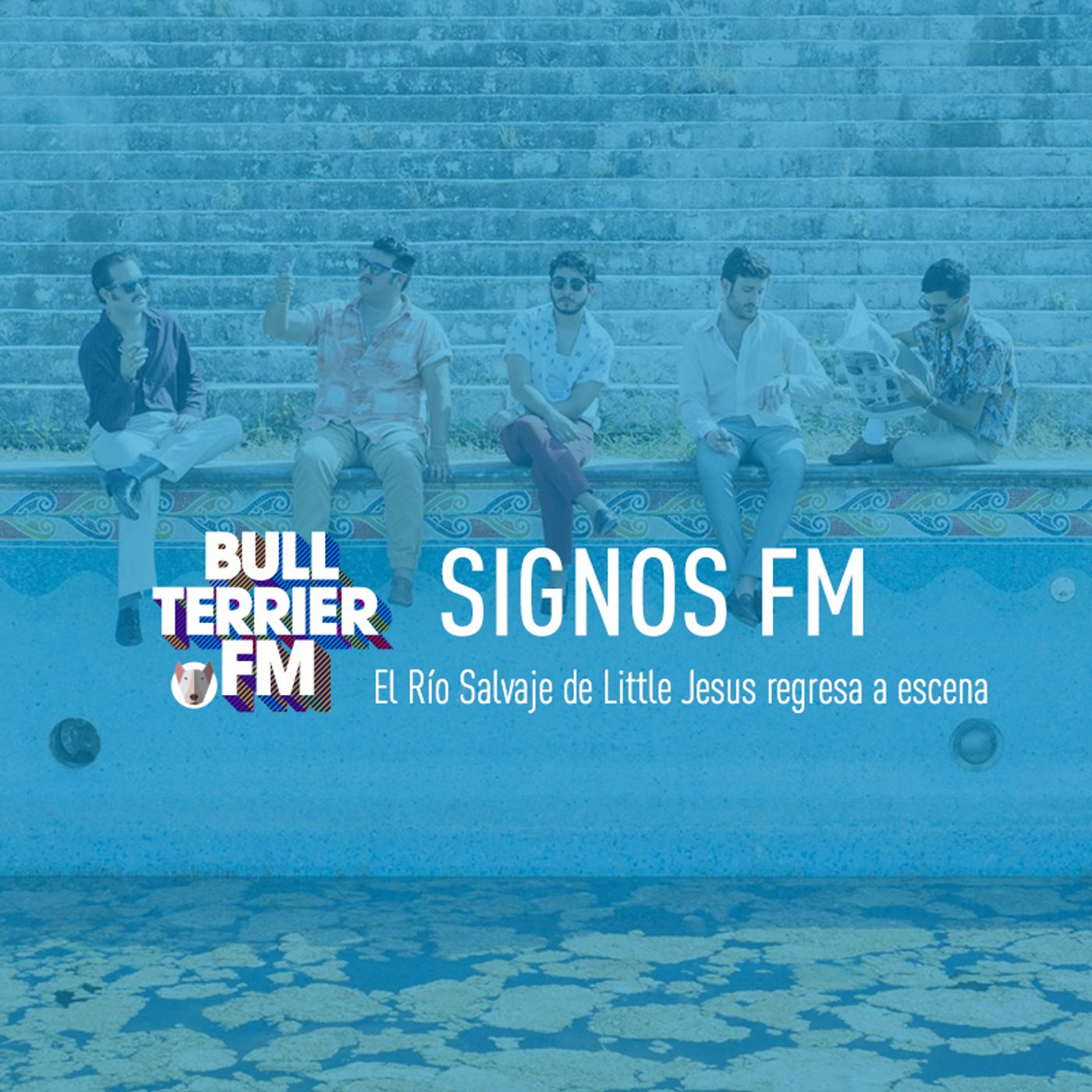 SignosFM