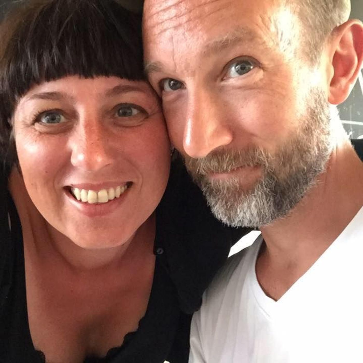 Couples & Money Success System