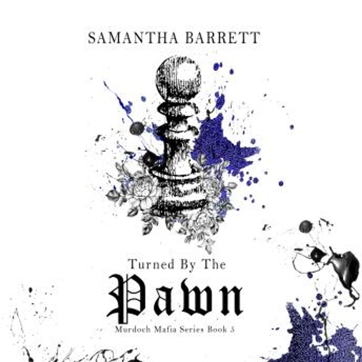 Get Your Favorite Free Audiobooks in Romance, Mystery