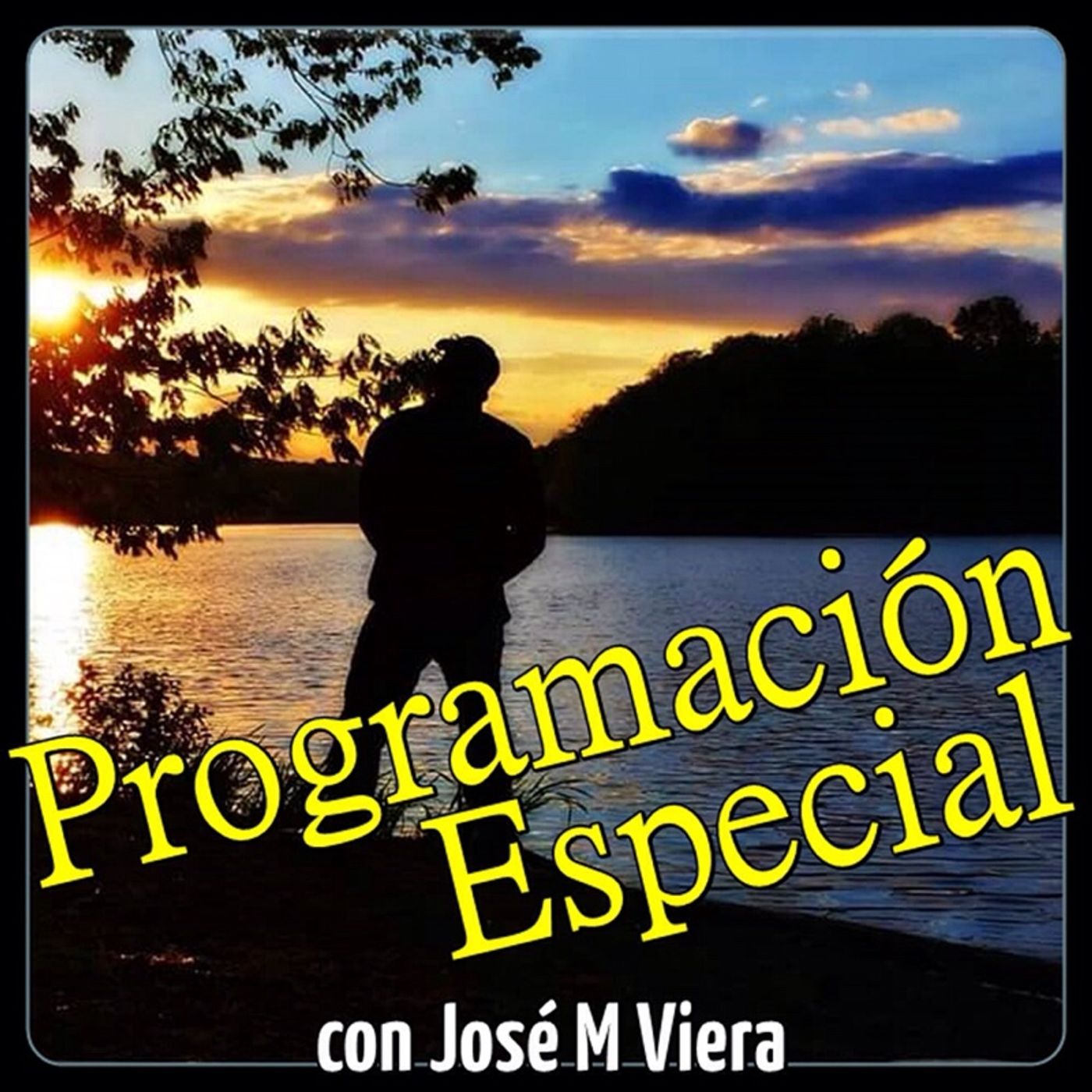 Programación Especial