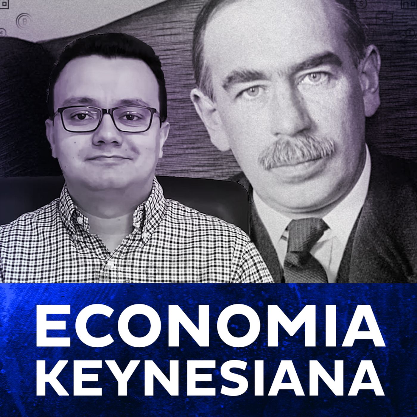 EconomicaMENTE