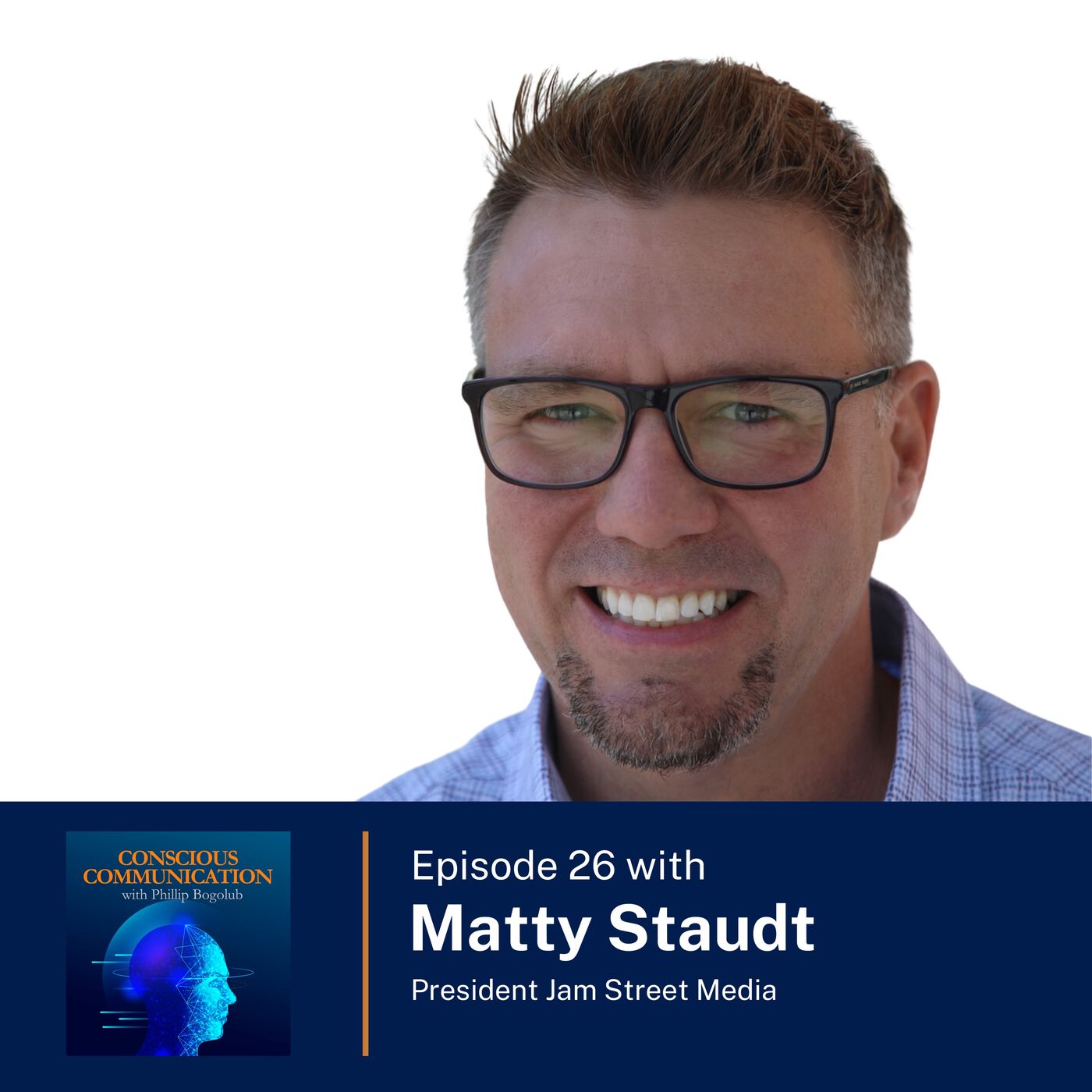 The Best Of Conscious Communication