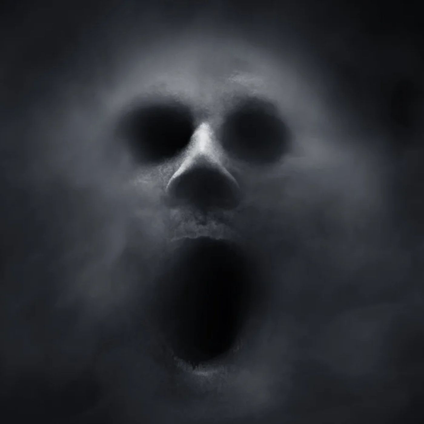 Voces del Misterio nº.1003: Tertulia de misterios, los enigmas eternos, las investigaciones más complicadas episode artwork