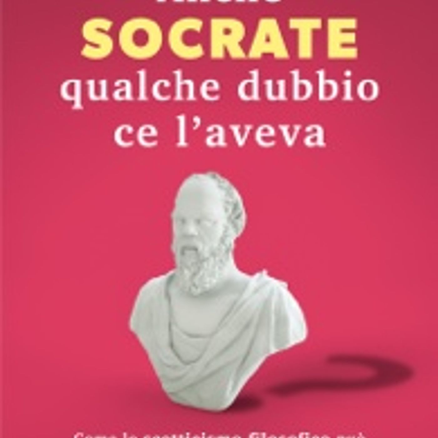 Libri leggere online - it380211