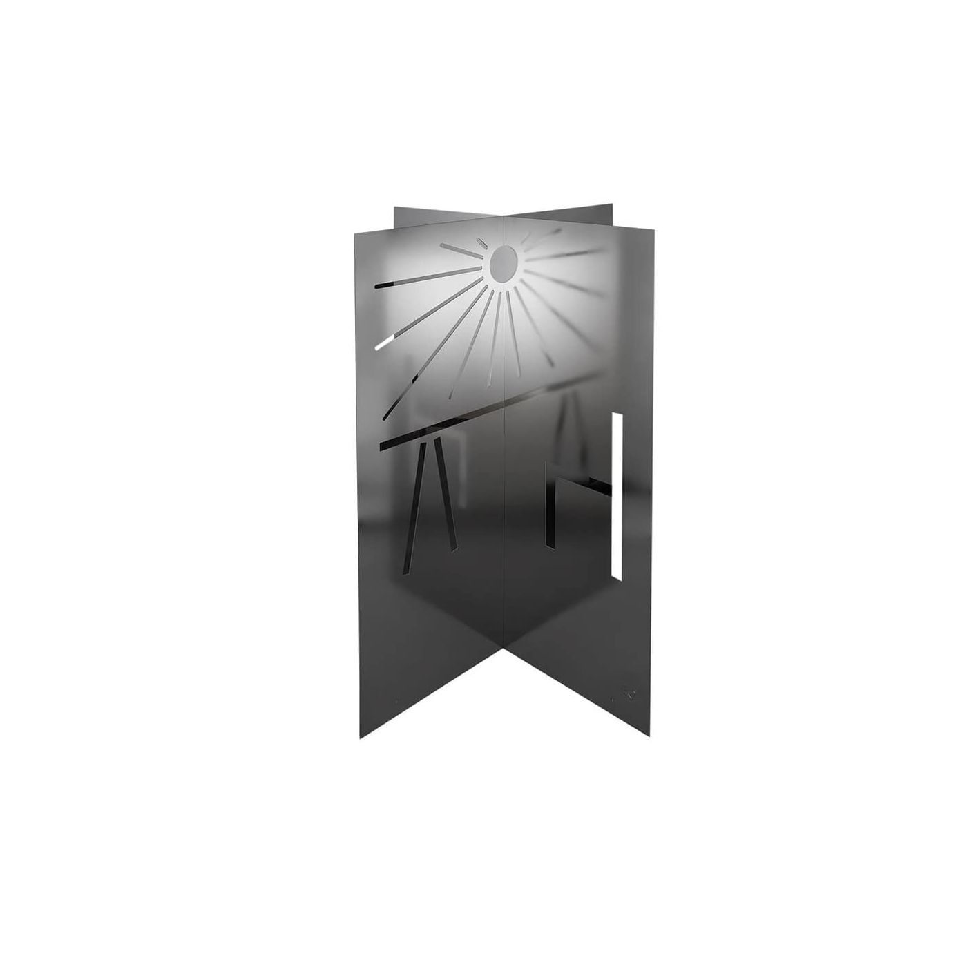 Boligpodcasten - SE 2020