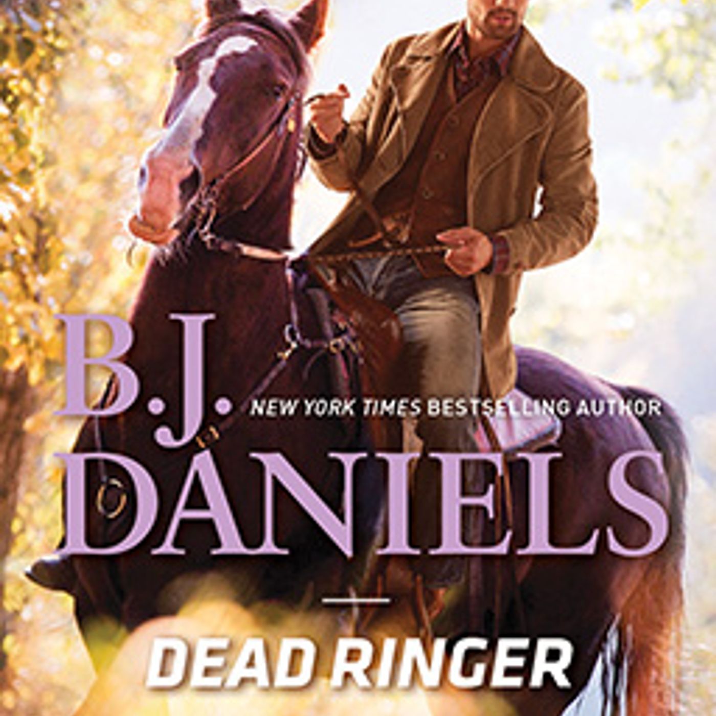 Grab the Essential Full Audiobooks in Fiction, Westerns & War