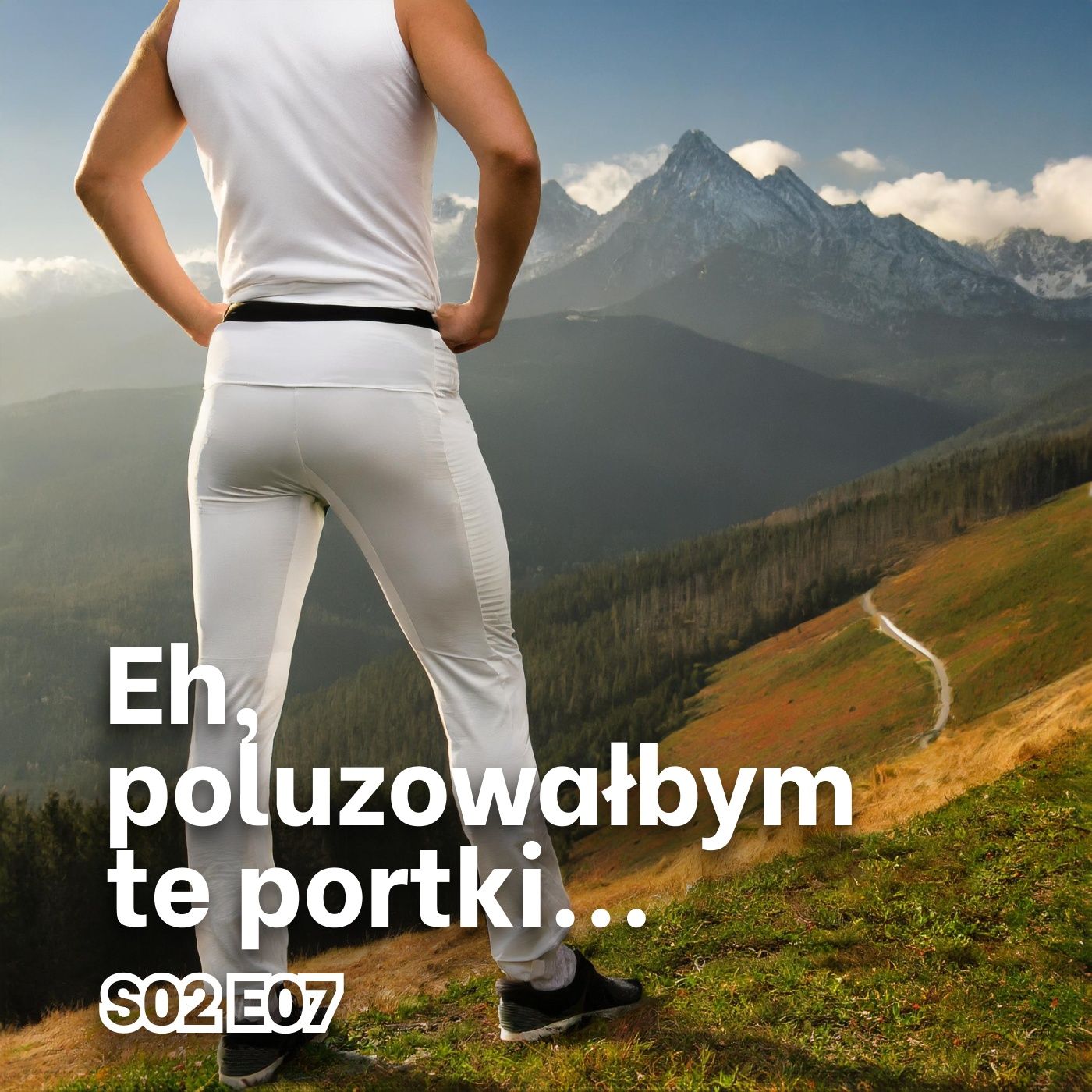 Najgorszy Podcast o Fotografii