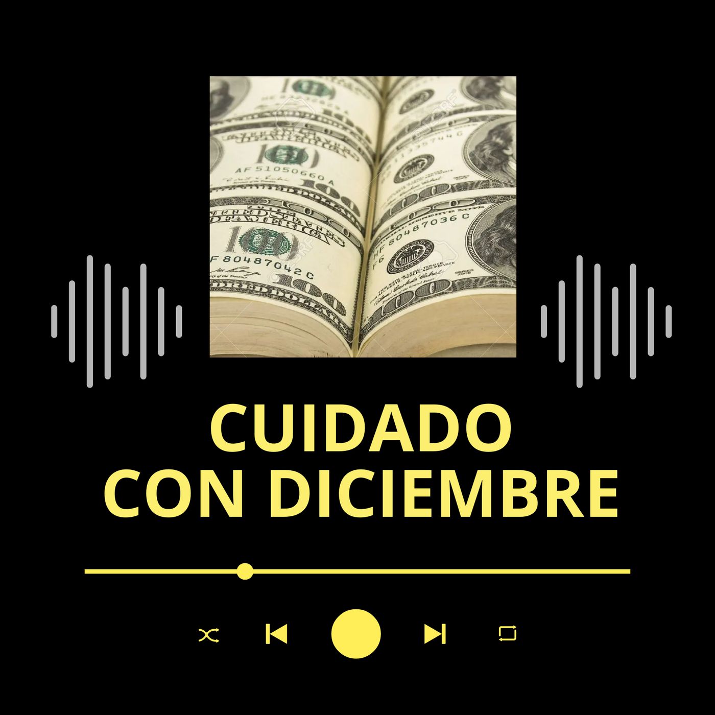 El buen librero