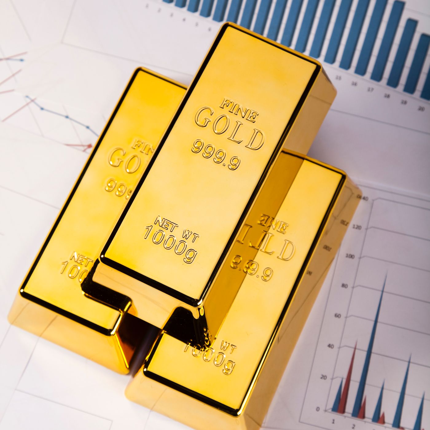 RadioBorsa - La tua guida controcorrente per investire bene nella Borsa e nella Vita