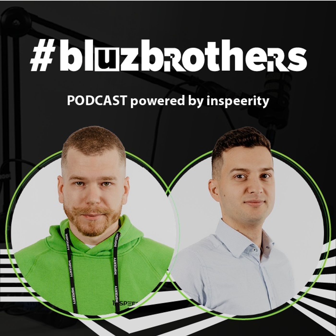 BluzBrothers