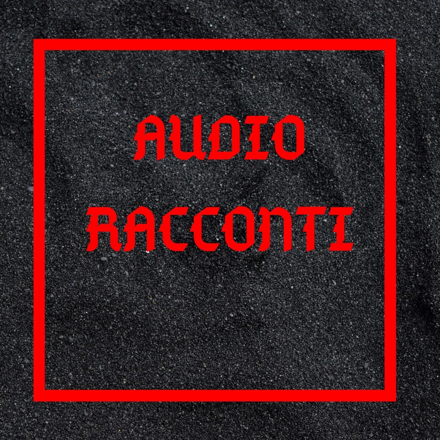 Audio-Racconti