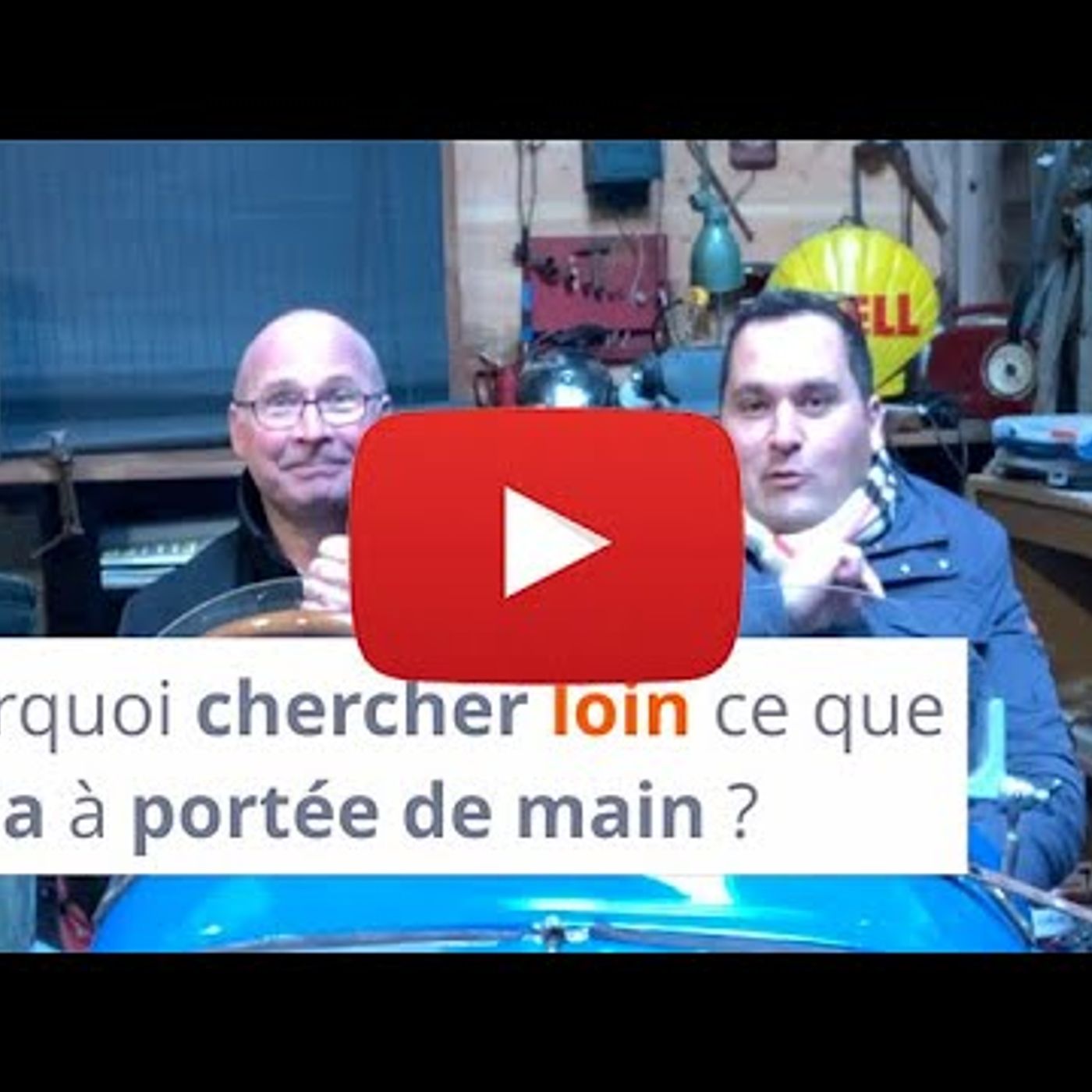 COBEL® - Développeur de culture® : QHSE - RSE - Management