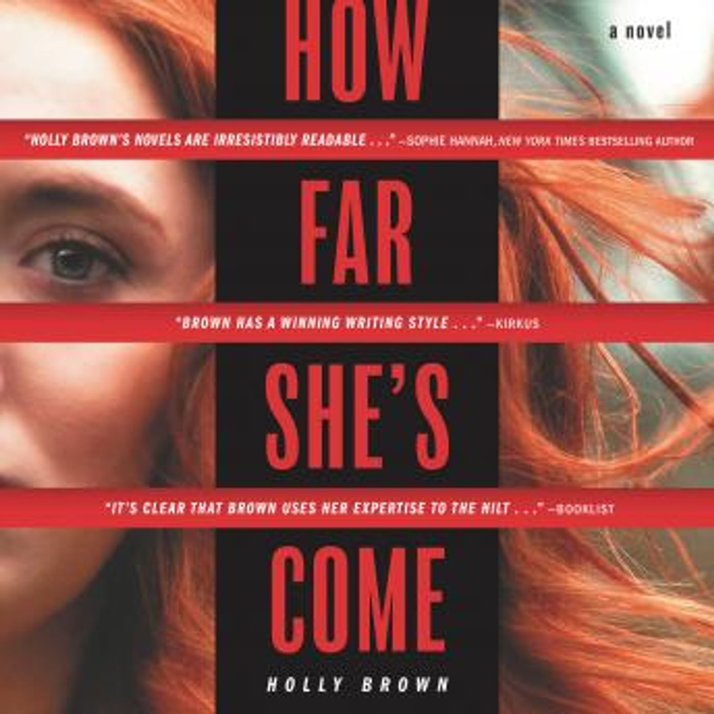 Download Incredible Full Audiobooks in Fiction, Drama