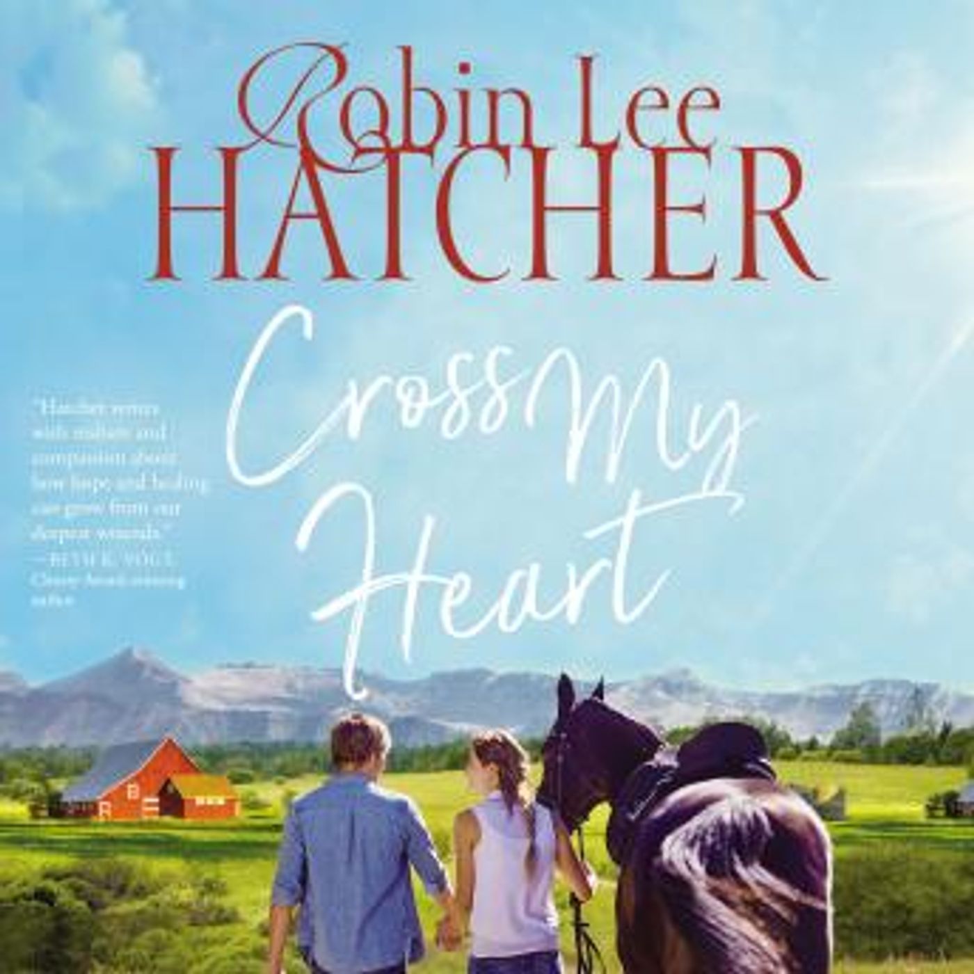 Download Best Full Audiobooks in Romance, Clean & Wholesome