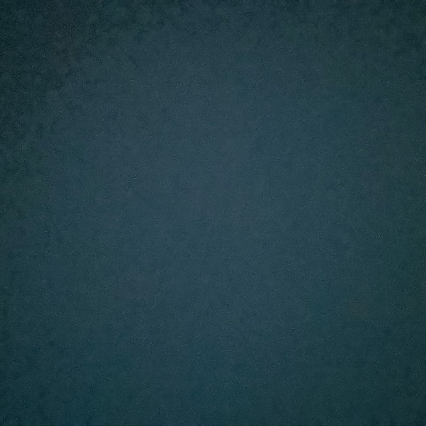 José Reynoso-MarcoFilosofico episode artwork