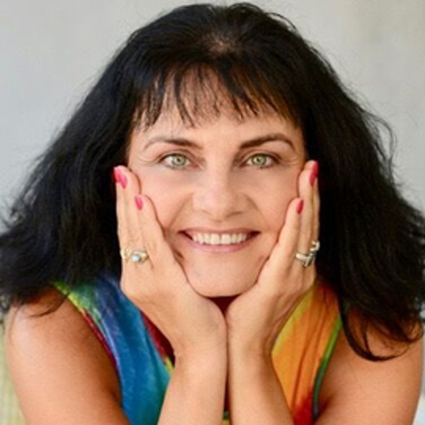 Rebelpreneur Radio with Ralph Brogden