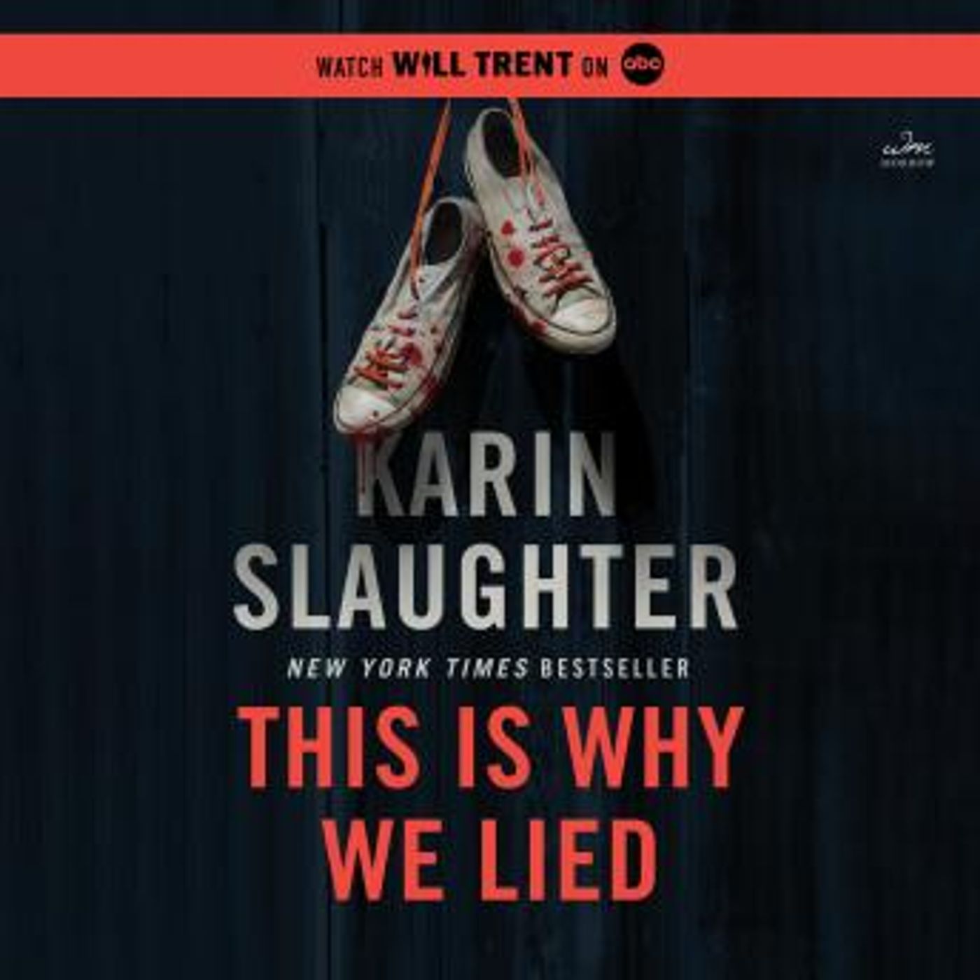 Listen to the Best Full Audiobooks in Mystery, Thriller & Horror, Police & Detective