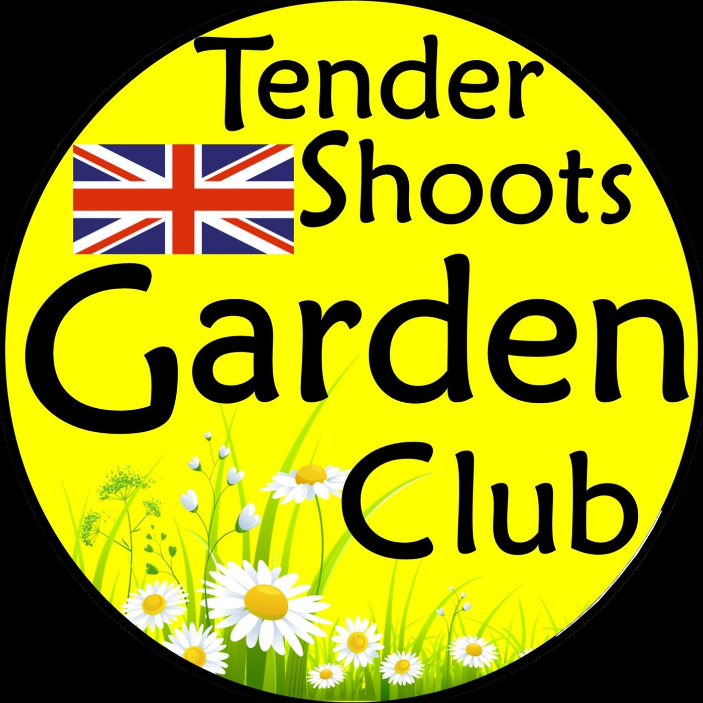 My Garden Romance 🇬🇧