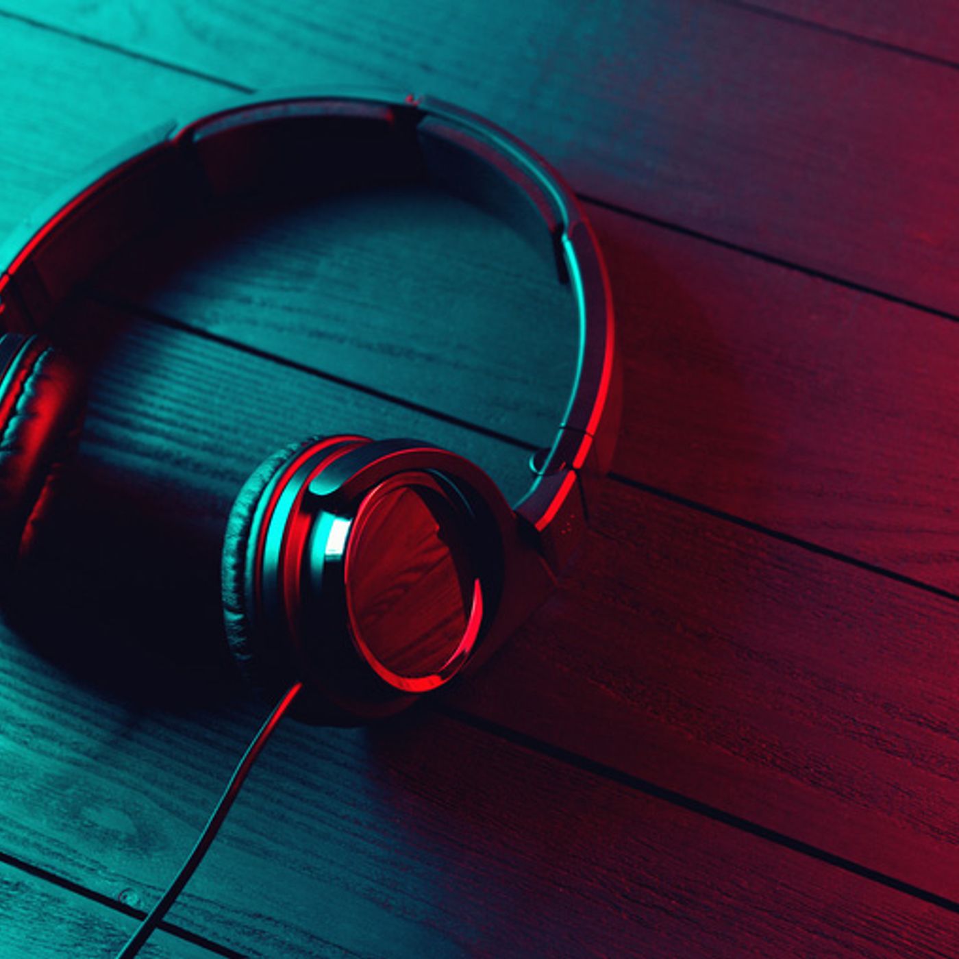 telif atacağına spotifya yükle reis