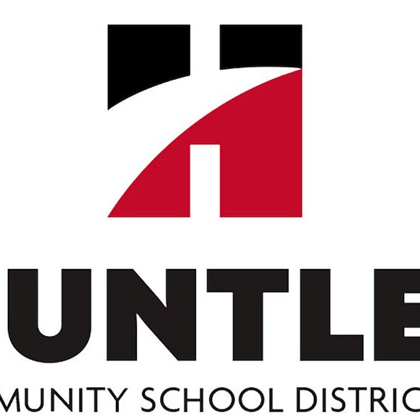 Huntley District 158 kindergarten registration now open episode artwork