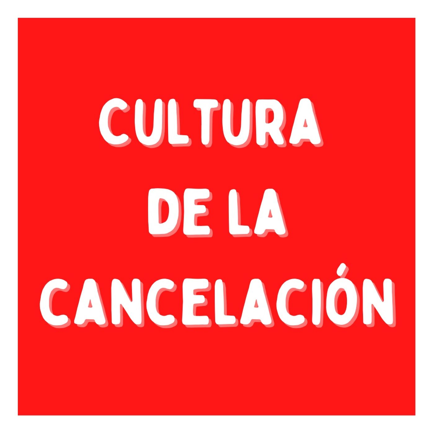 La Taberna Feminista
