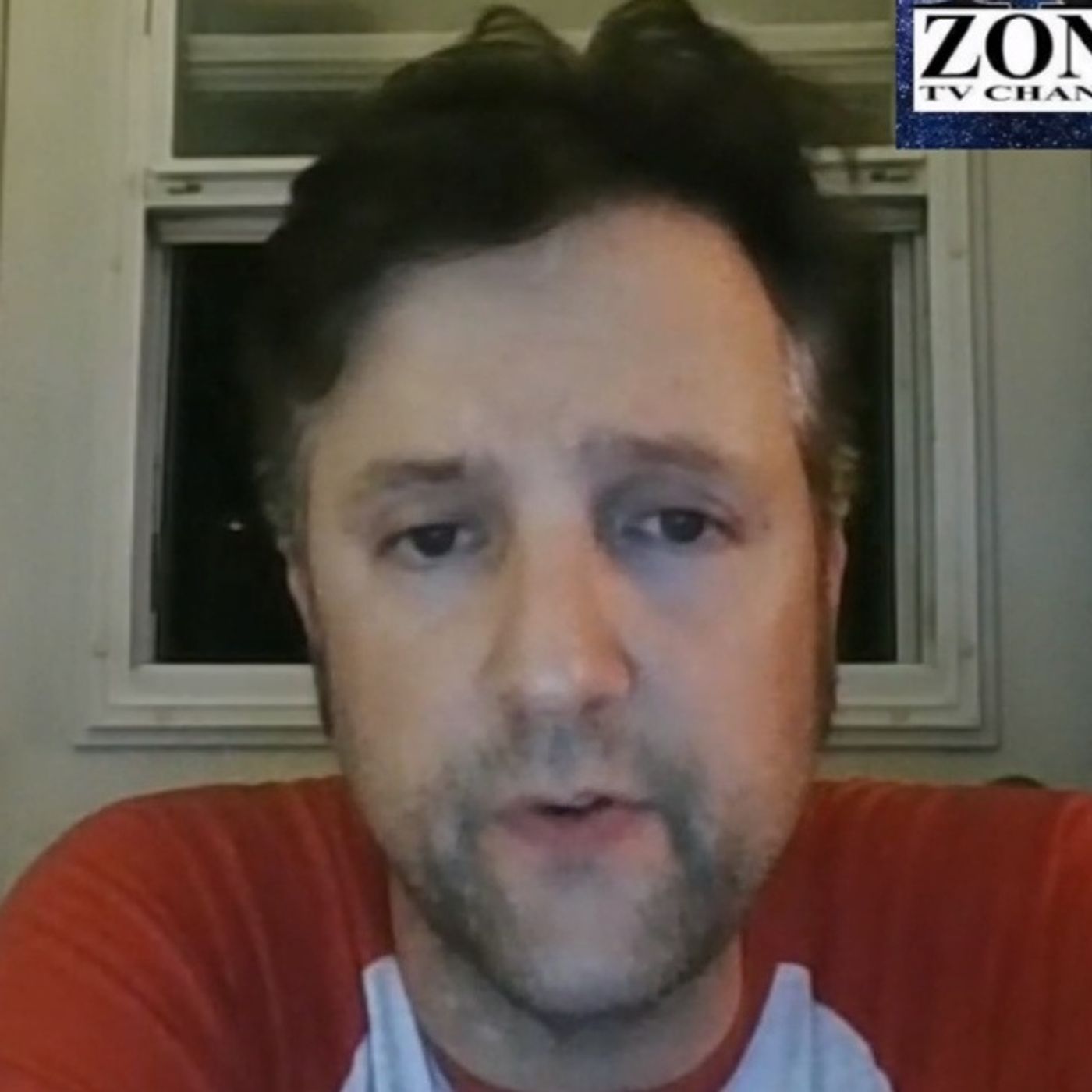 Rob McConnell Interviews - BRIAN BAKER - Cryptozoology's Representation in Canadian Journalism