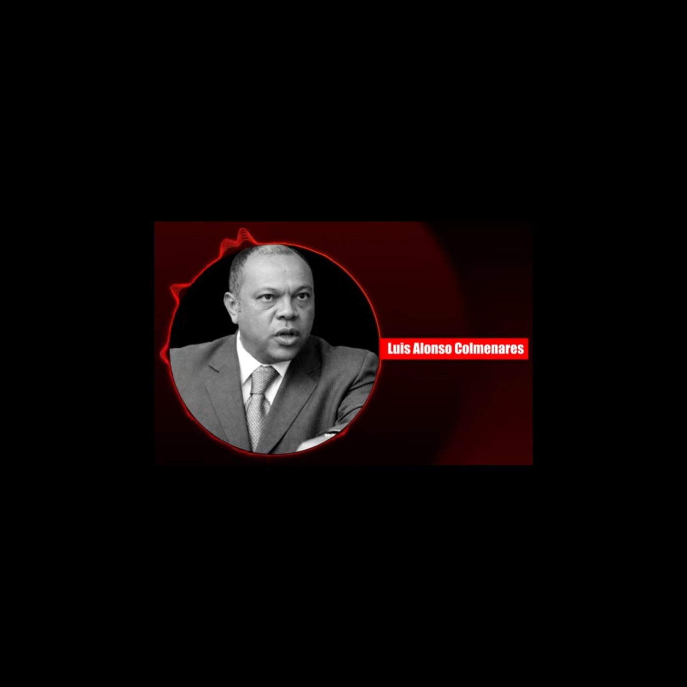 Caso Colmenares SE CIERRA y su padre REACCIONA: “El Estado fue incapaz”