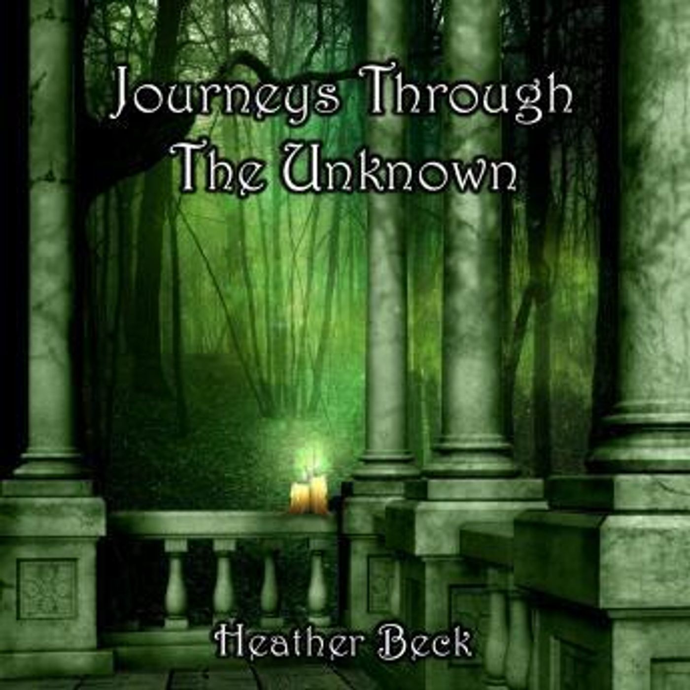 Find Best-Selling Full Audiobooks in Mystery, Thriller & Horror, Horror