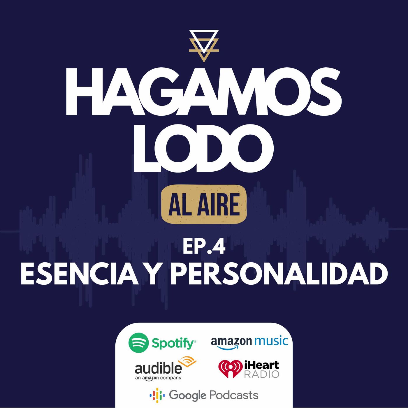 Hagamos lodo