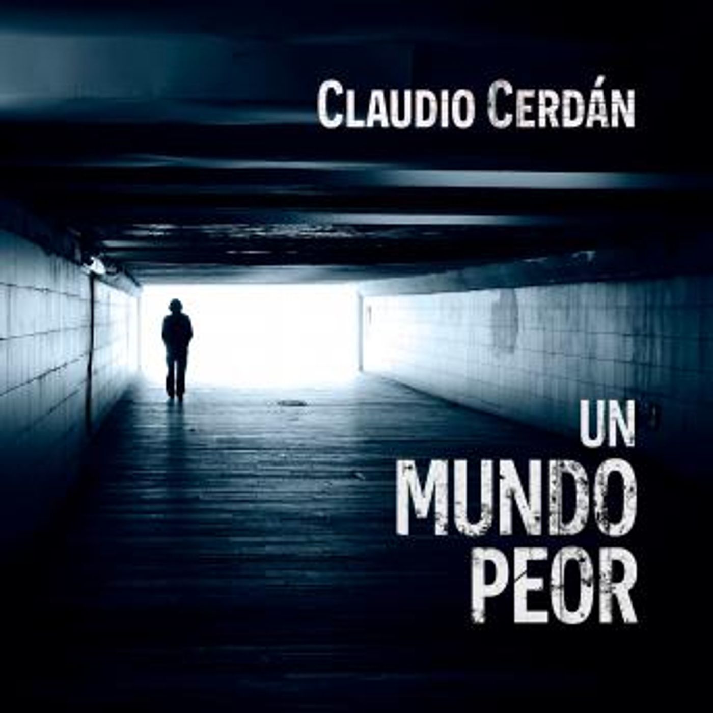 Listen to Top Full Audiobooks in Mystery, Thriller & Horror, Police & Detective