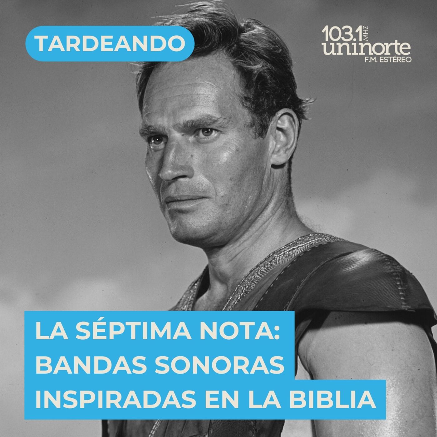 TARDEANDO CON UNINORTE FM ESTEREO