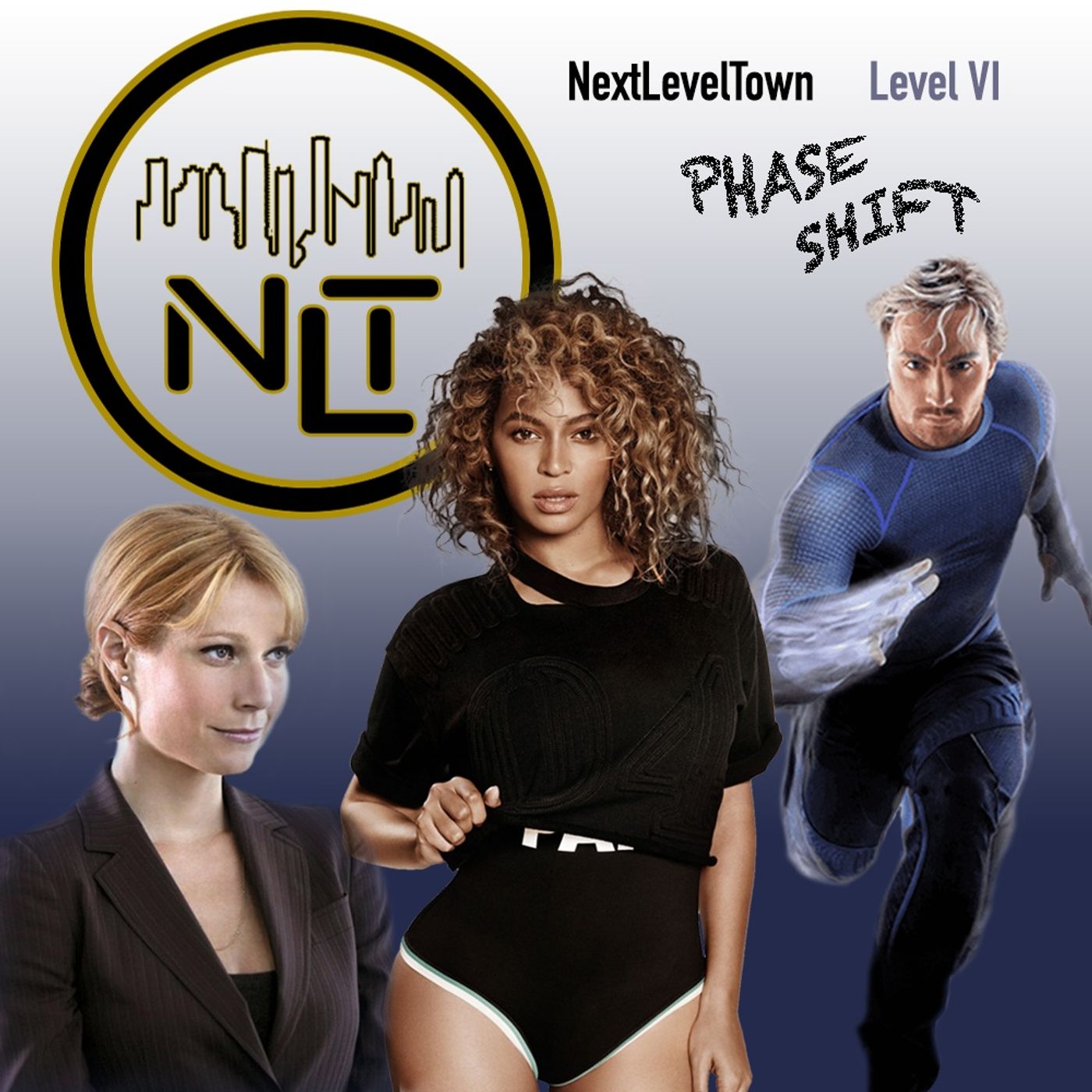 NextLevelTown