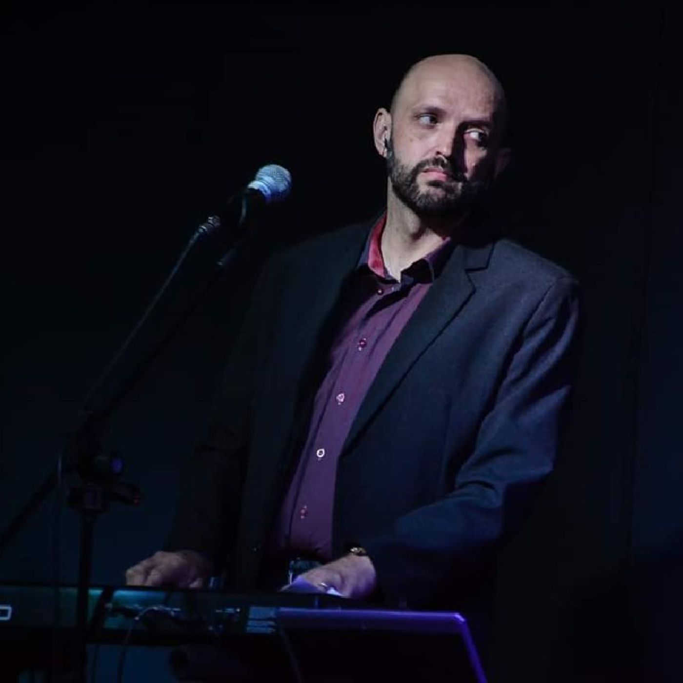 uma vida cheia da vida Deus