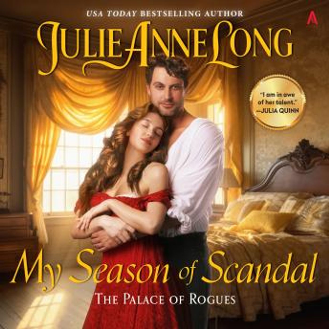 Find Best-Selling Full Audiobooks in Fiction, Contemporary Women