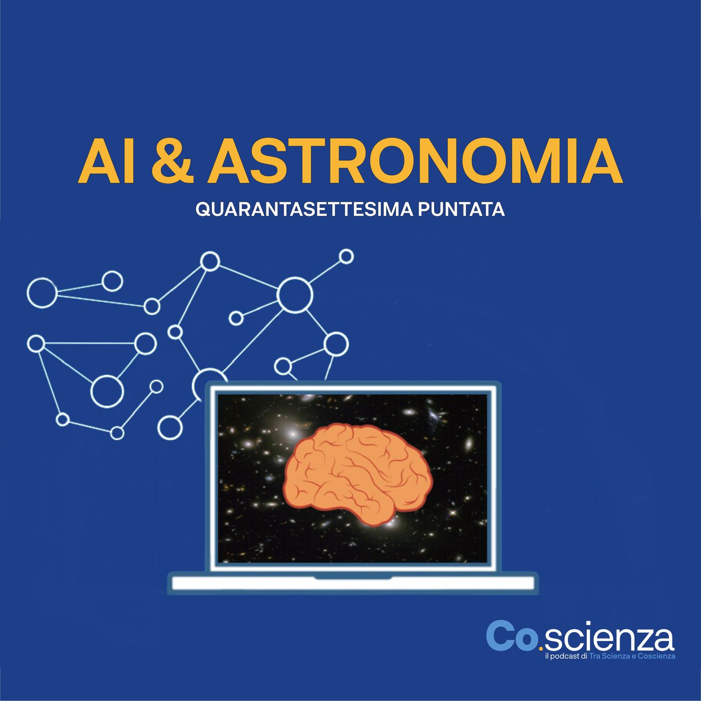 Co.Scienza