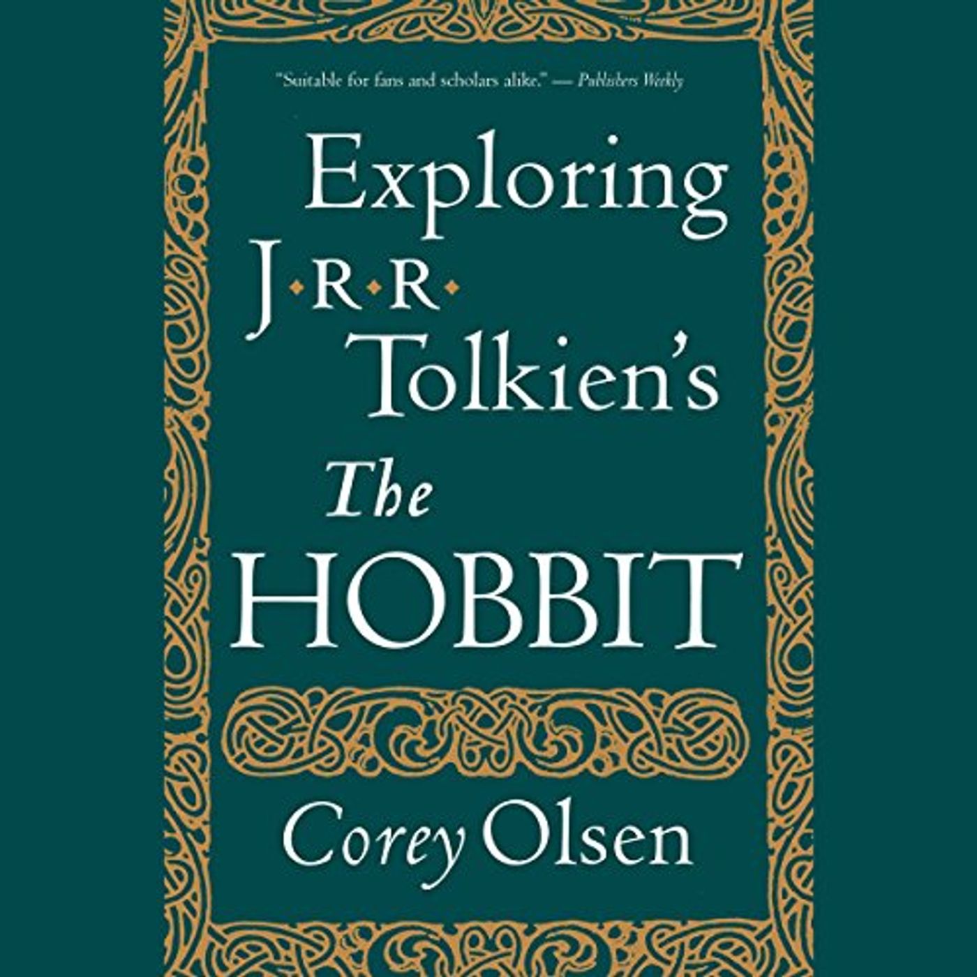 Get Popular Authors Audiobooks in Classics, British Literature
