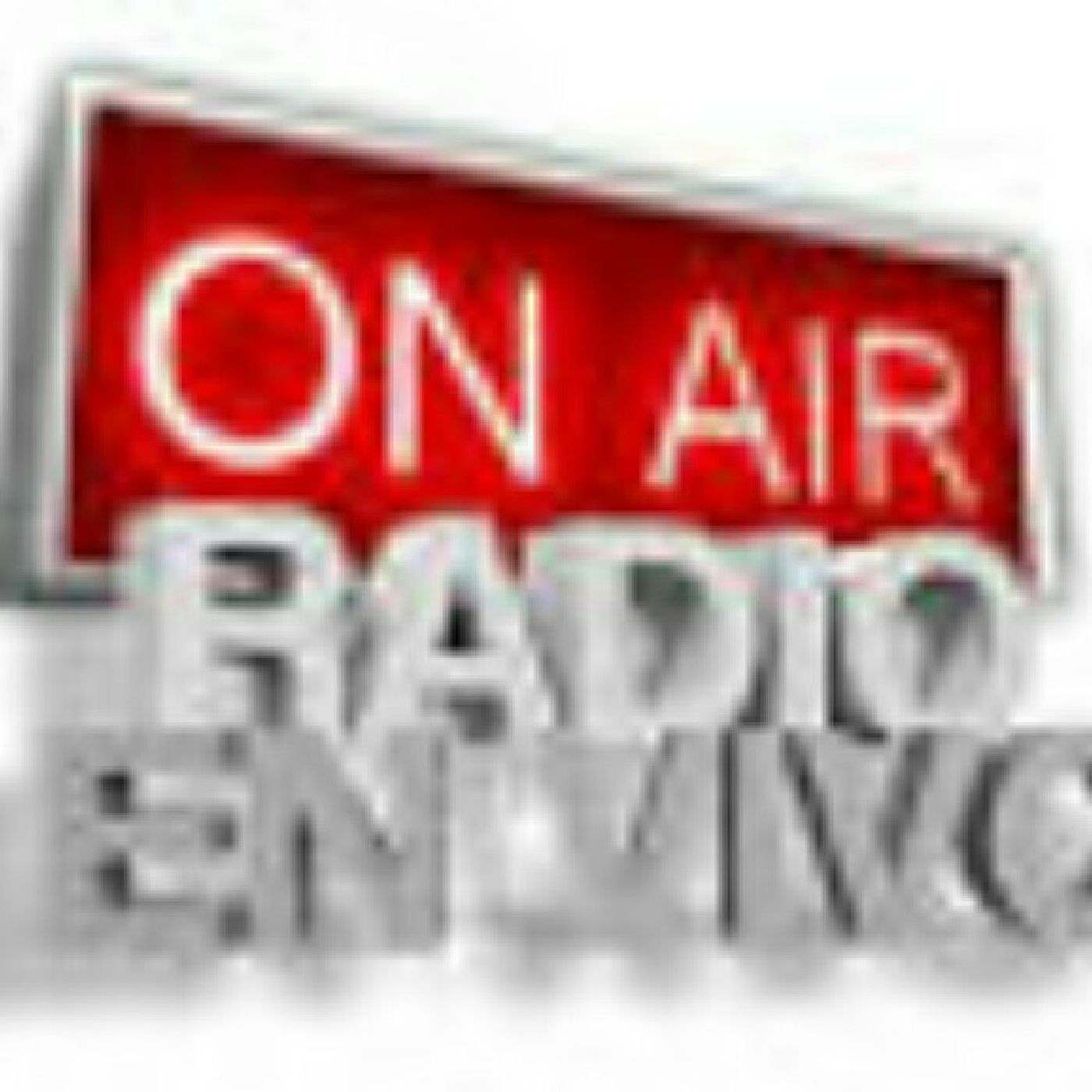 Quitando la GLORIA A DIOS!!!