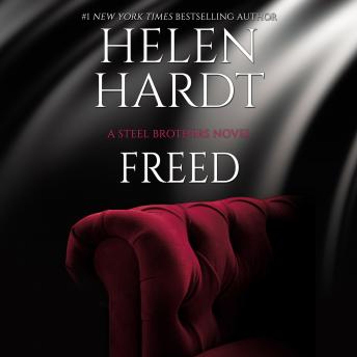 Listen to Best Full Audiobooks in Romance, Modern