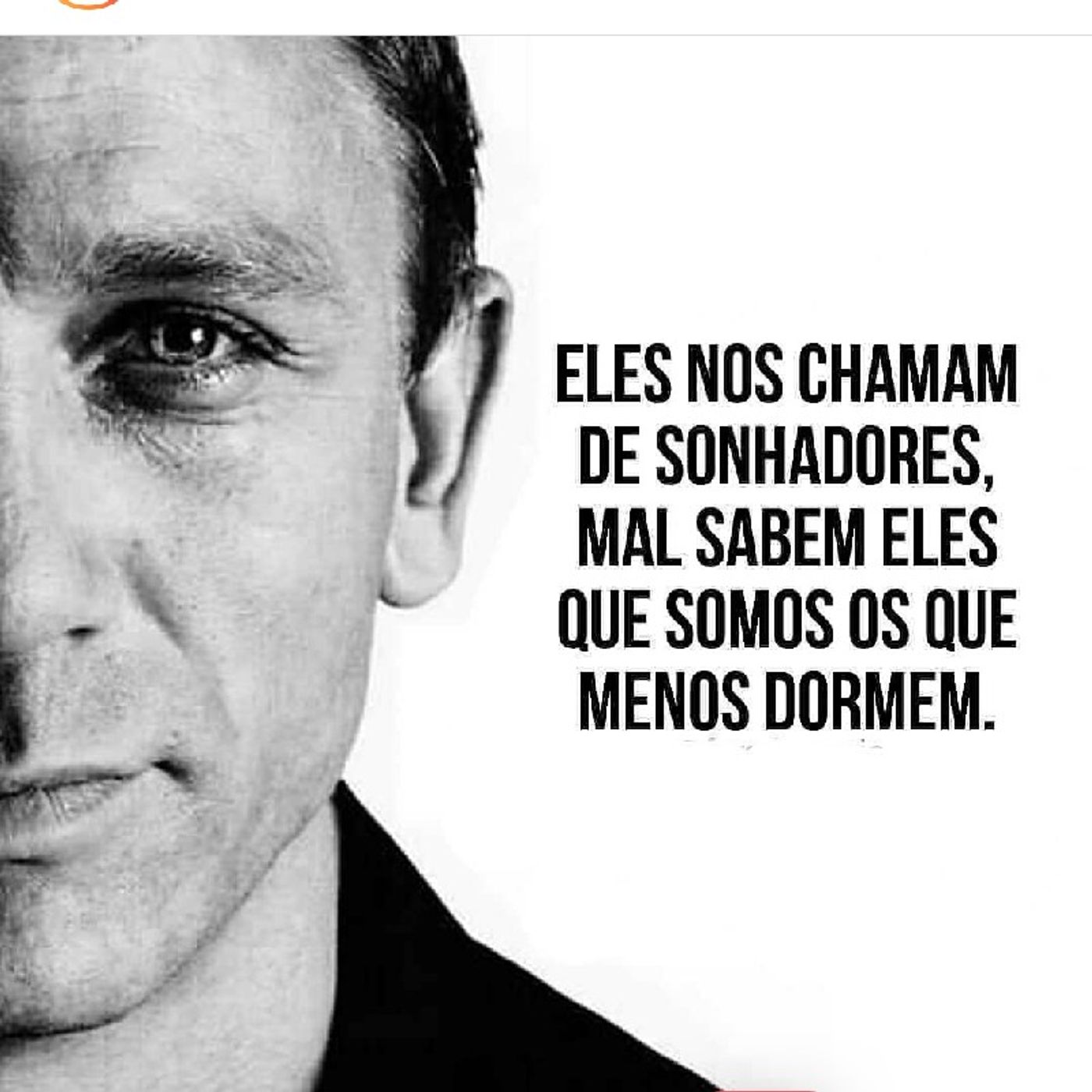 #ProsperidadeComSabedoria