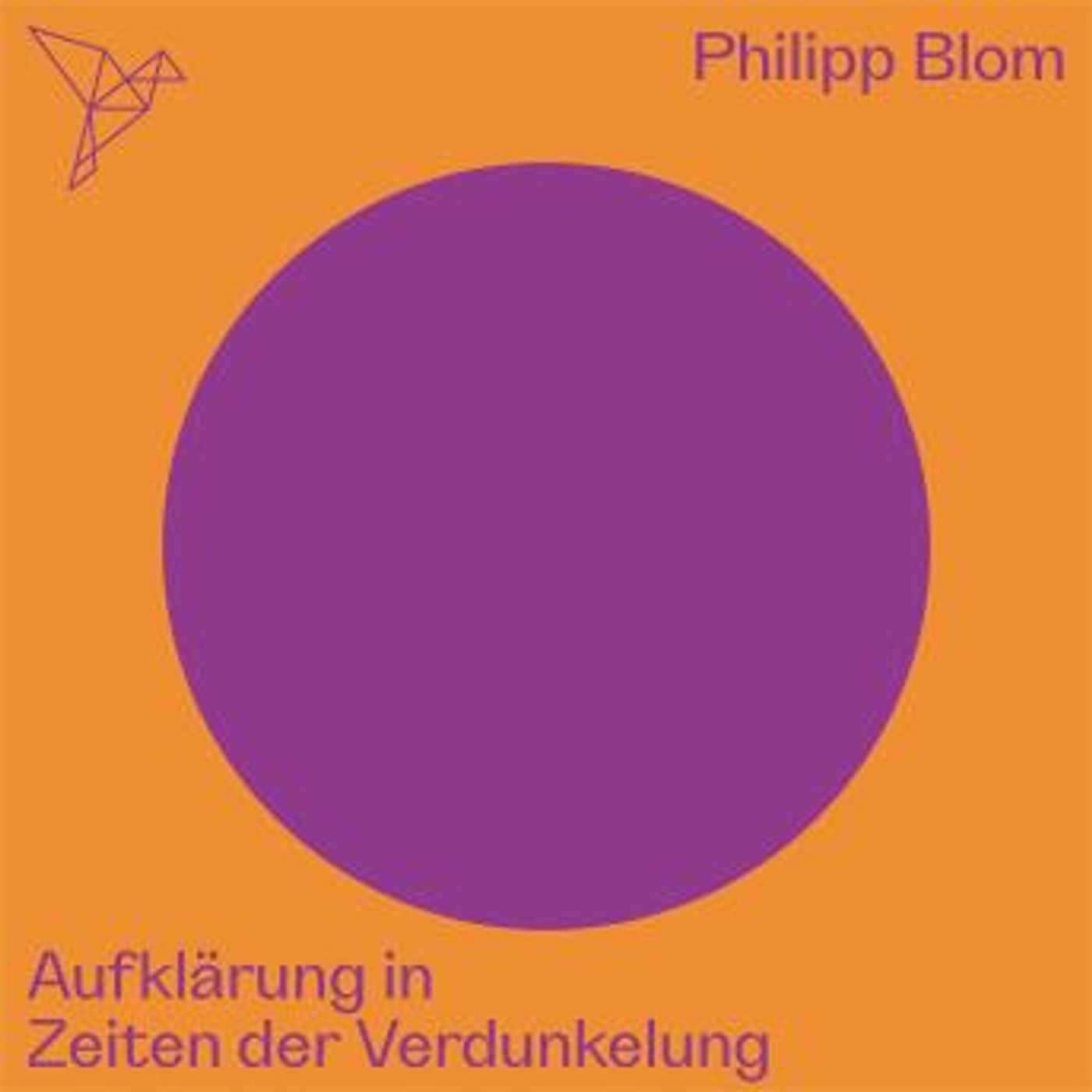 Explore the Latest Full Audiobooks in Non-Fiction, Social Science