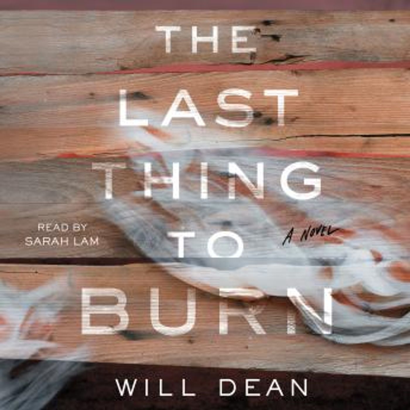 Top Full Audiobooks in Mystery, Thriller & Horror, Suspense