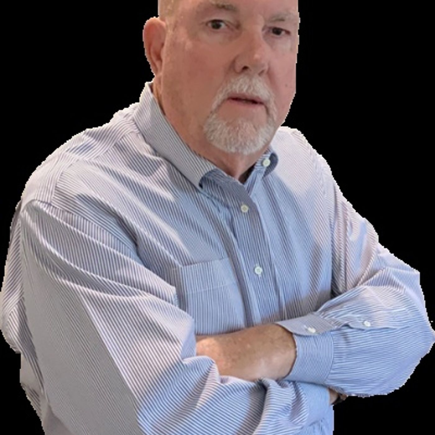 The Mike Wagner Show