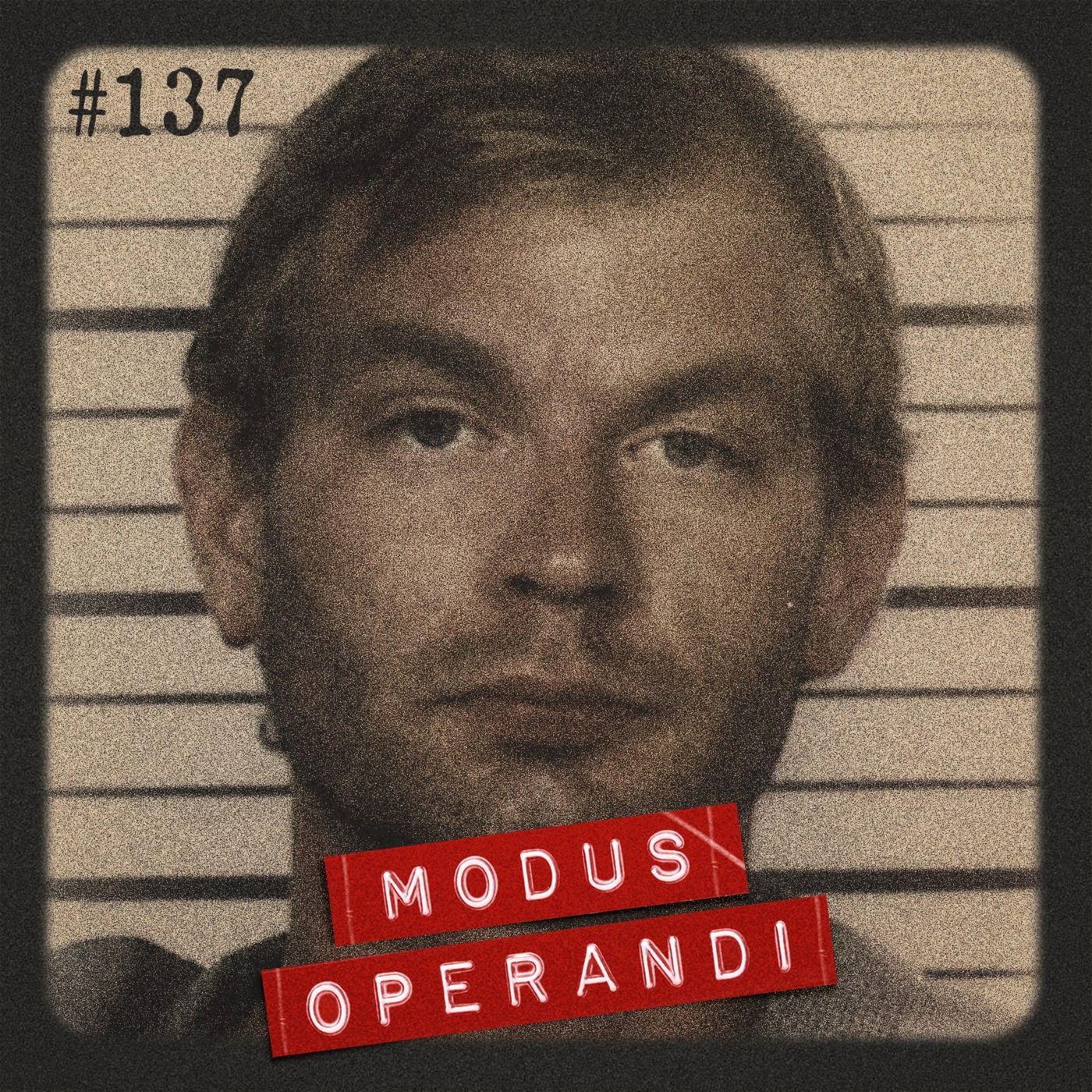Modus Operandi