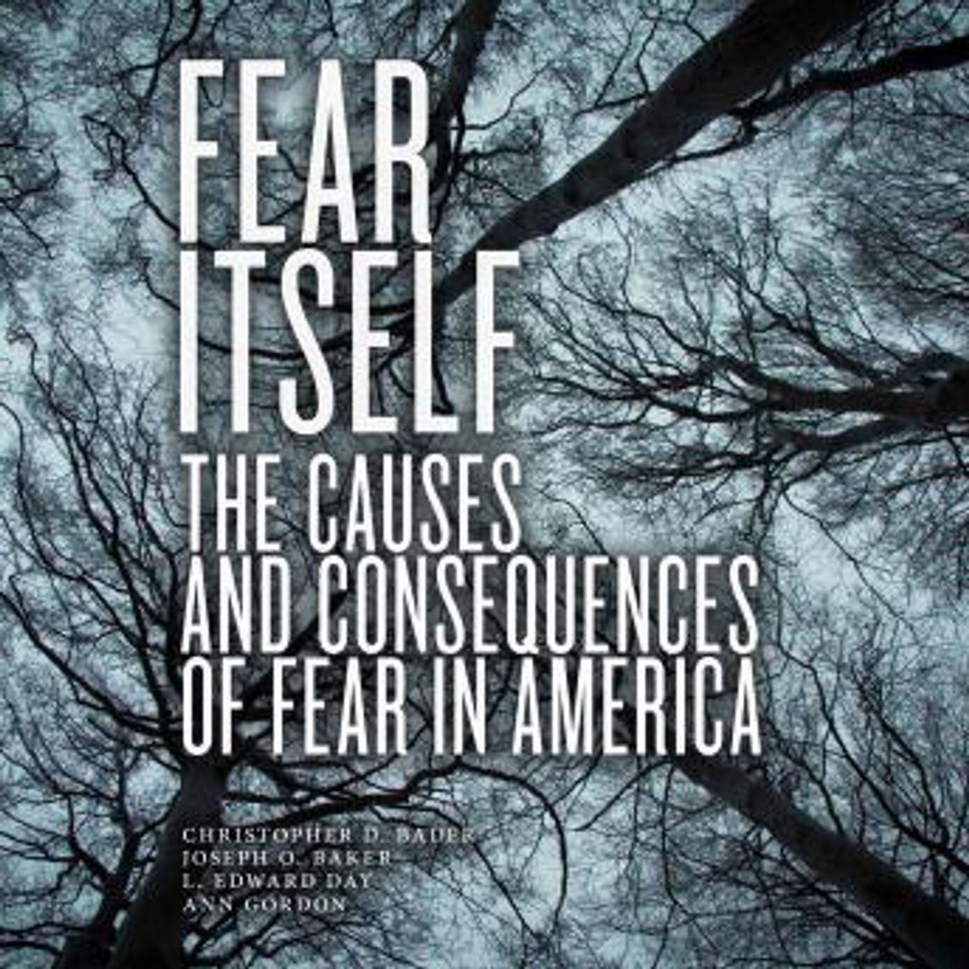 Listen to Top Full Audiobooks in Non-Fiction, Social Science