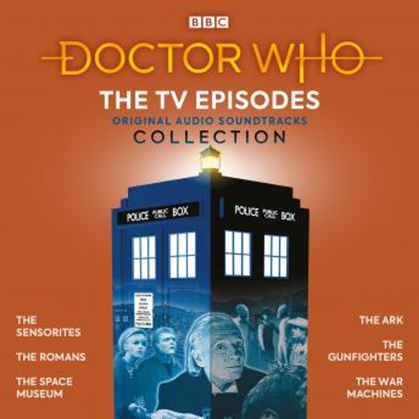 Grab the Top Full Audiobooks in Science Fiction & Fantasy, Science Fiction