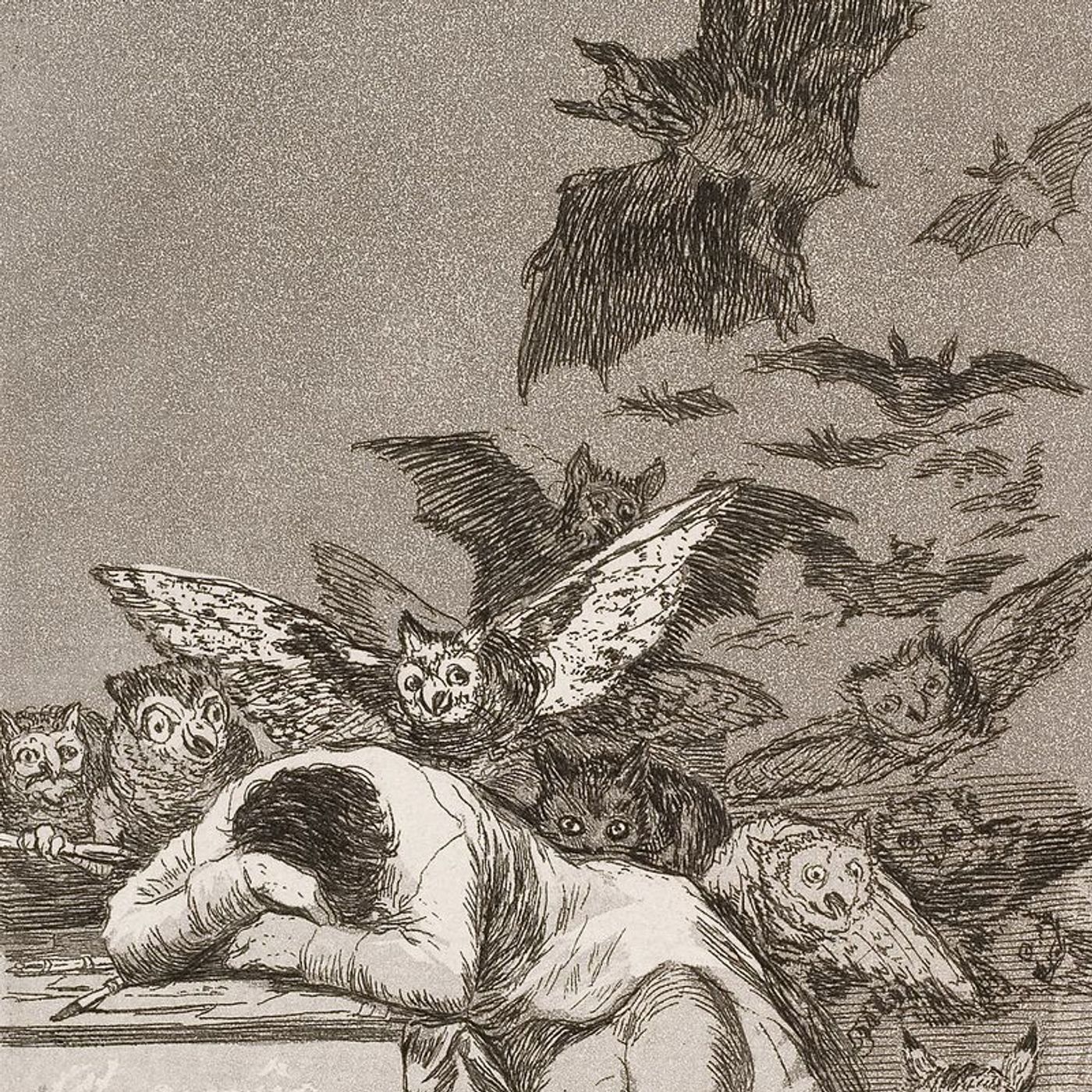 Küflü Prens - Küçük İskender episode artwork