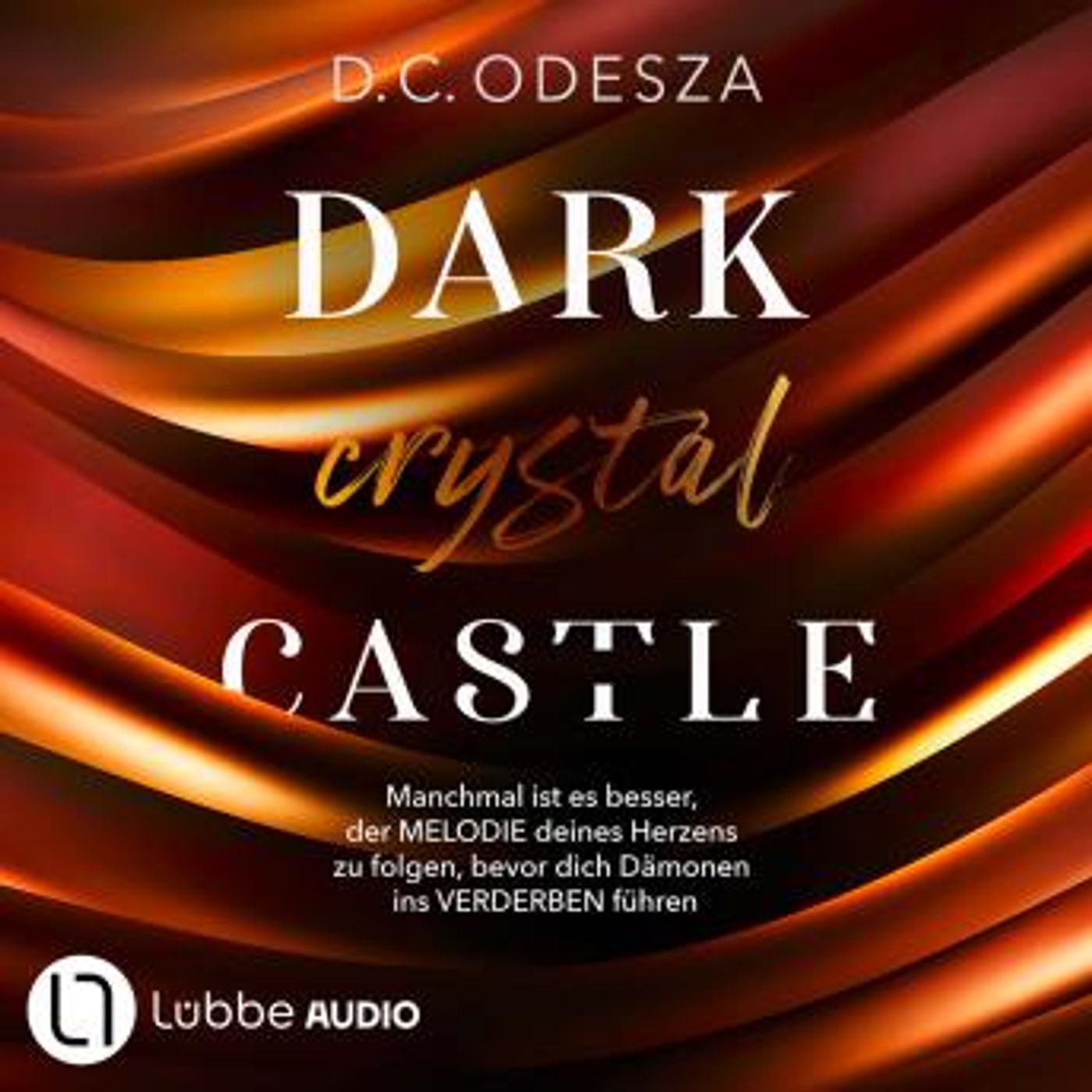 Download Best Full Trial Audiobooks in Romance, Mystery
