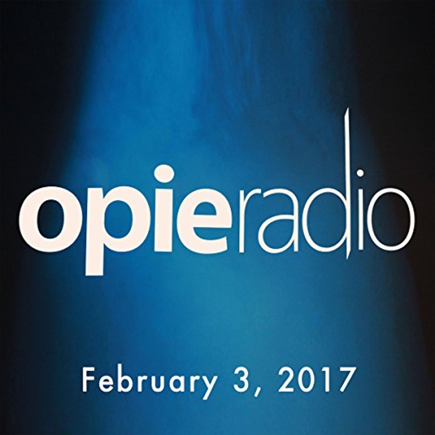 Listen to Most Popular Audiobooks in Radio & TV, Entertainment