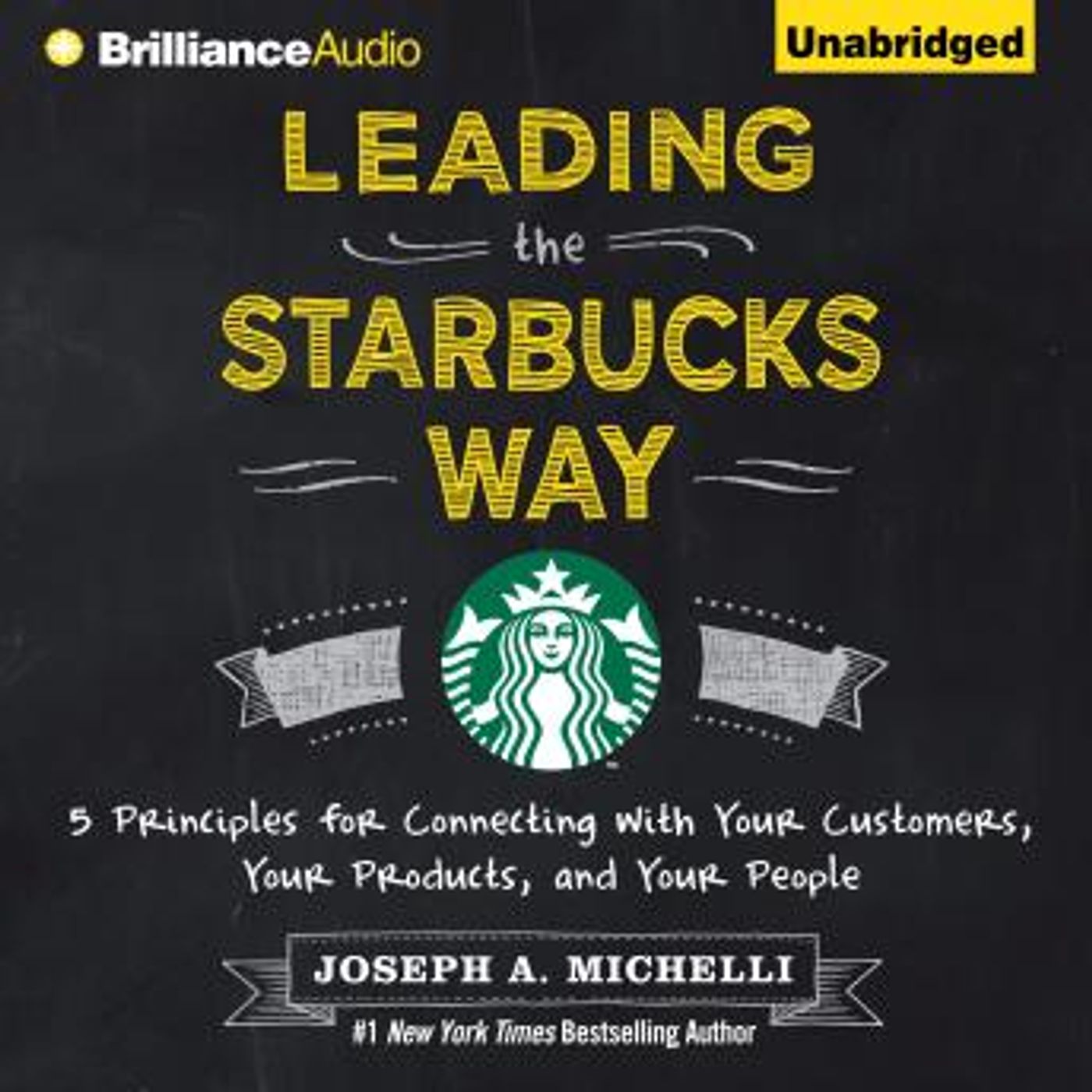Get New Full Audiobooks in History, World