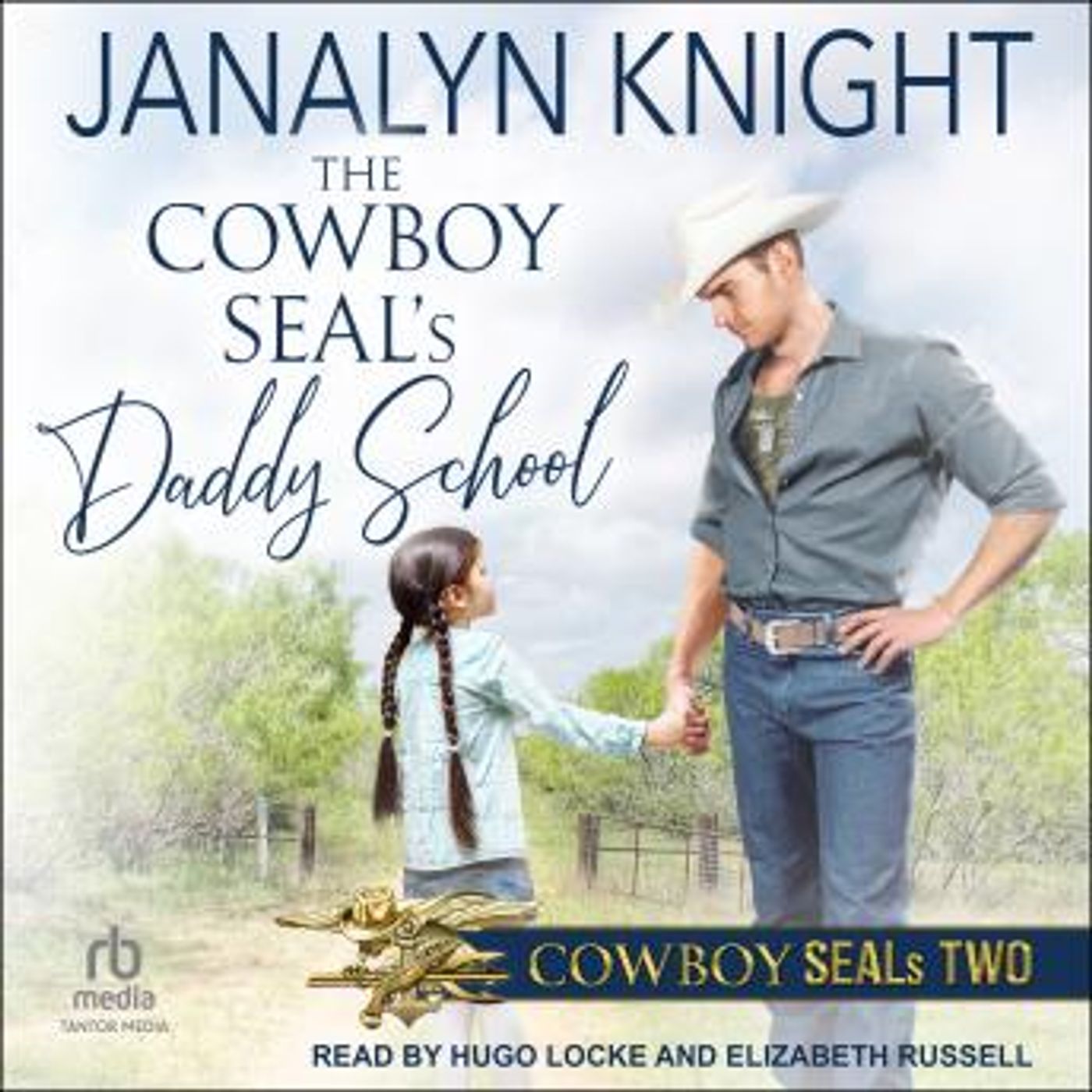 Download Latest Full Audiobooks in Romance, Modern